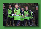 Bos- en Natuurloop 036